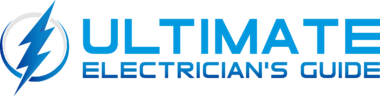 Visit ultimateelectriciansguide.com/electrical-license-reciprocity-state/?fbclid=IwZXh0bgNhZW0CMTEAAR0yqrDqlDCsnV9pkZjOI_9tWjBdUldIL77DwqxVkIFbpdHKVW41lp8nako_aem_Oh-BTNhj8W06juyzxcECLA!