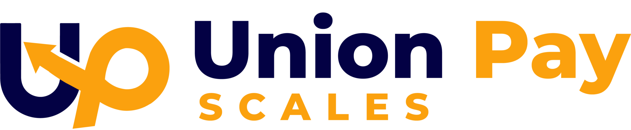 Visit unionpayscales.com/trades/ibew-electricians/!