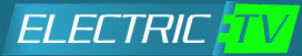 Visit electrictv.net/!